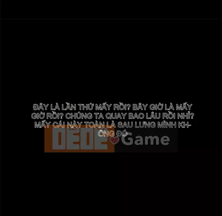 Cô ấy trông giống như mối tình đầu của mình Chương 31-32