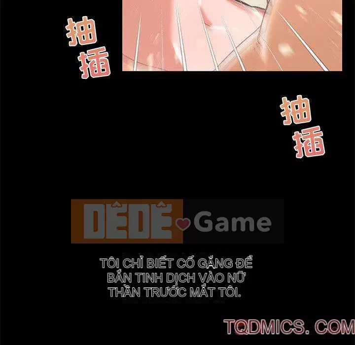 Cô ấy trông giống như mối tình đầu của mình Chương 31-32