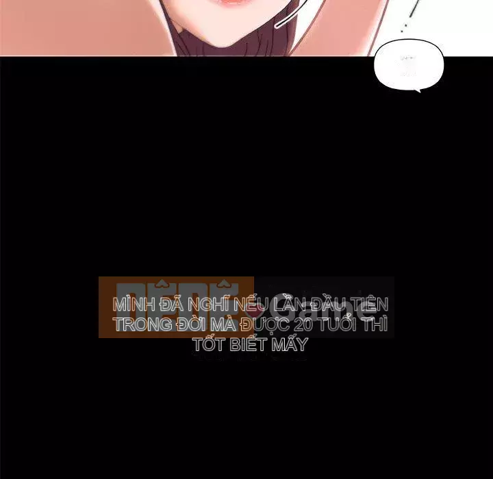 Cô ấy trông giống như mối tình đầu của mình Chương 31-32