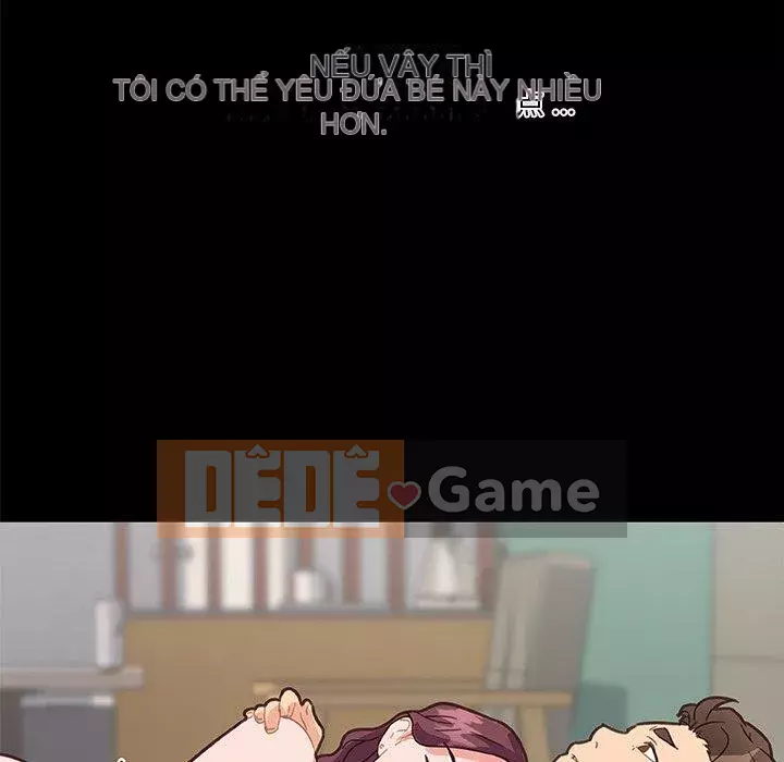 Cô ấy trông giống như mối tình đầu của mình Chương 31-32