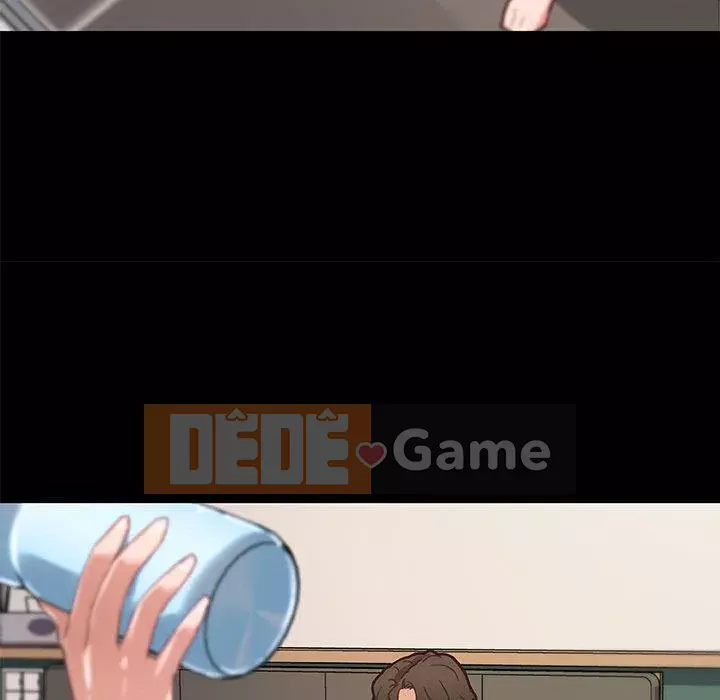 Cô ấy trông giống như mối tình đầu của mình Chương 31-32