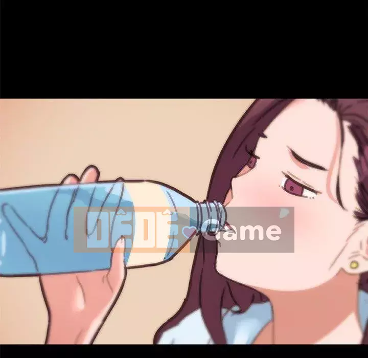 Cô ấy trông giống như mối tình đầu của mình Chương 31-32