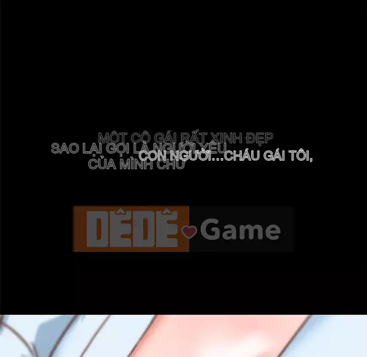 Cô ấy trông giống như mối tình đầu của mình Chương 31-32