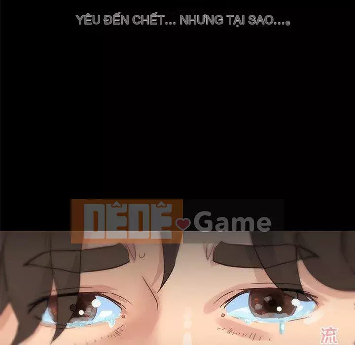 Cô ấy trông giống như mối tình đầu của mình Chương 31-32