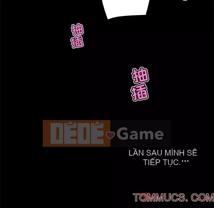 Cô ấy trông giống như mối tình đầu của mình Chương 31-32