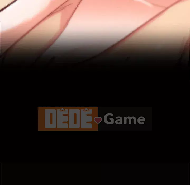 Cô ấy trông giống như mối tình đầu của mình Chương 29-30