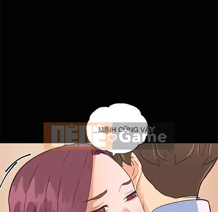 Cô ấy trông giống như mối tình đầu của mình Chương 29-30