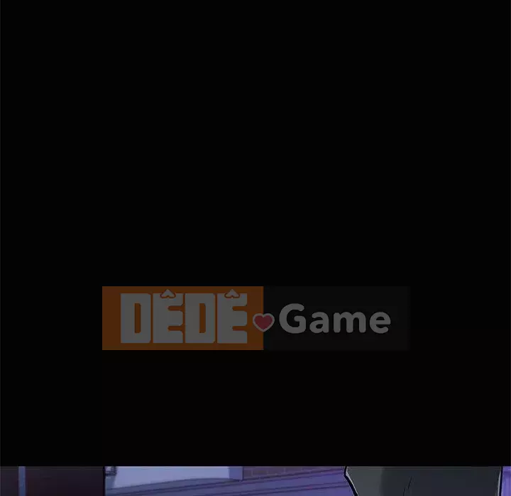 Cô ấy trông giống như mối tình đầu của mình Chương 29-30