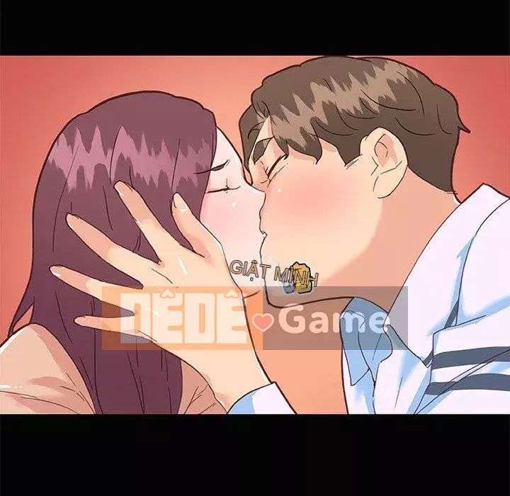 Cô ấy trông giống như mối tình đầu của mình Chương 29-30