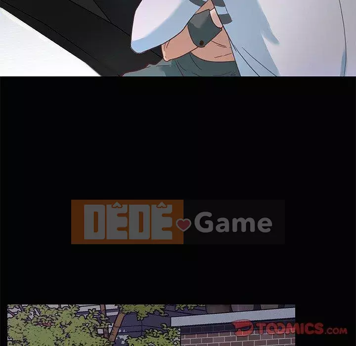 Cô ấy trông giống như mối tình đầu của mình Chương 29-30