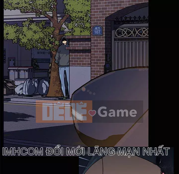 Cô ấy trông giống như mối tình đầu của mình Chương 29-30