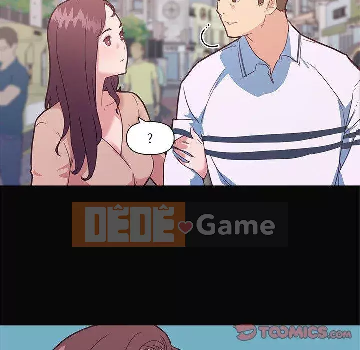 Cô ấy trông giống như mối tình đầu của mình Chương 29-30