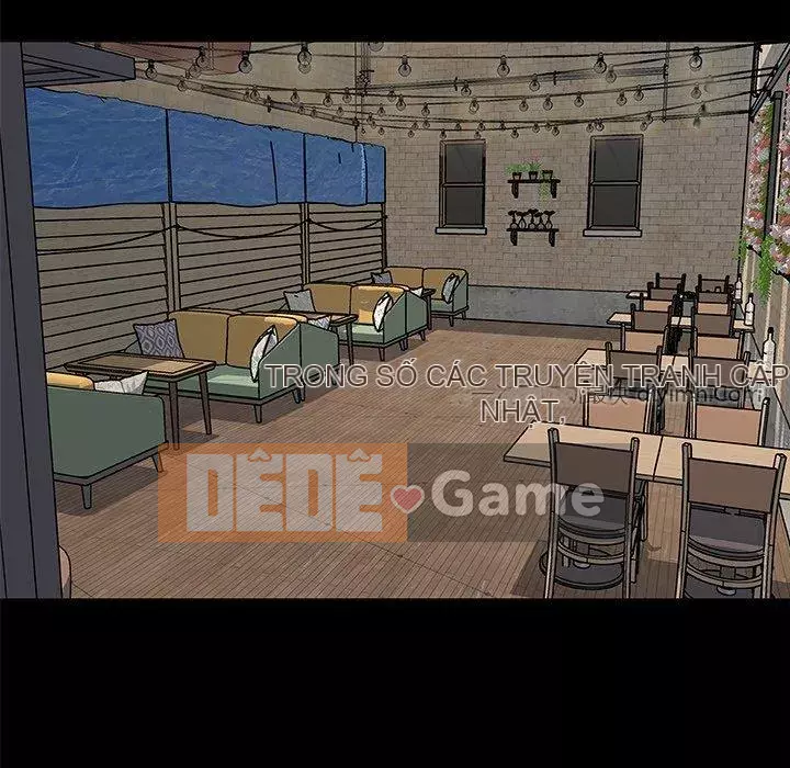 Cô ấy trông giống như mối tình đầu của mình Chương 29-30