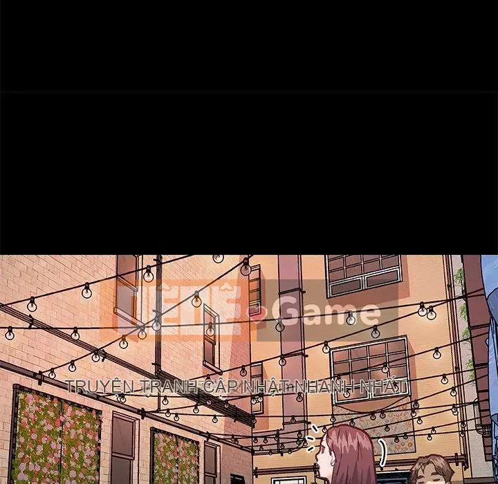 Cô ấy trông giống như mối tình đầu của mình Chương 29-30