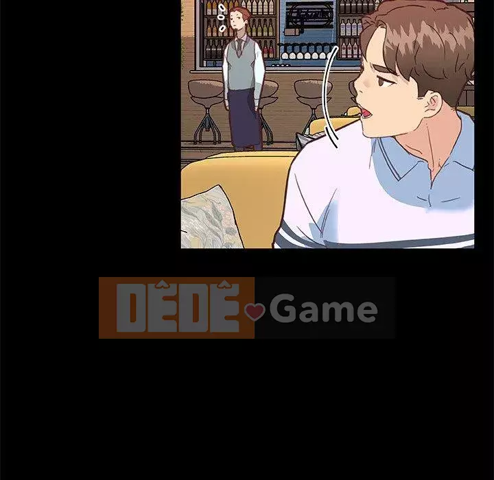 Cô ấy trông giống như mối tình đầu của mình Chương 29-30