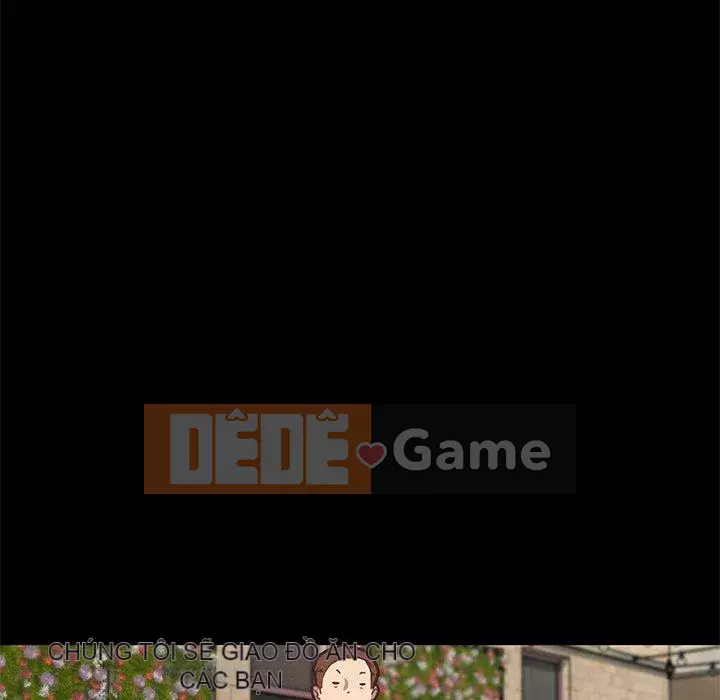 Cô ấy trông giống như mối tình đầu của mình Chương 29-30