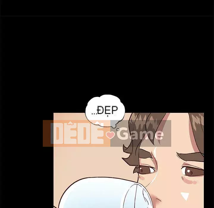 Cô ấy trông giống như mối tình đầu của mình Chương 29-30