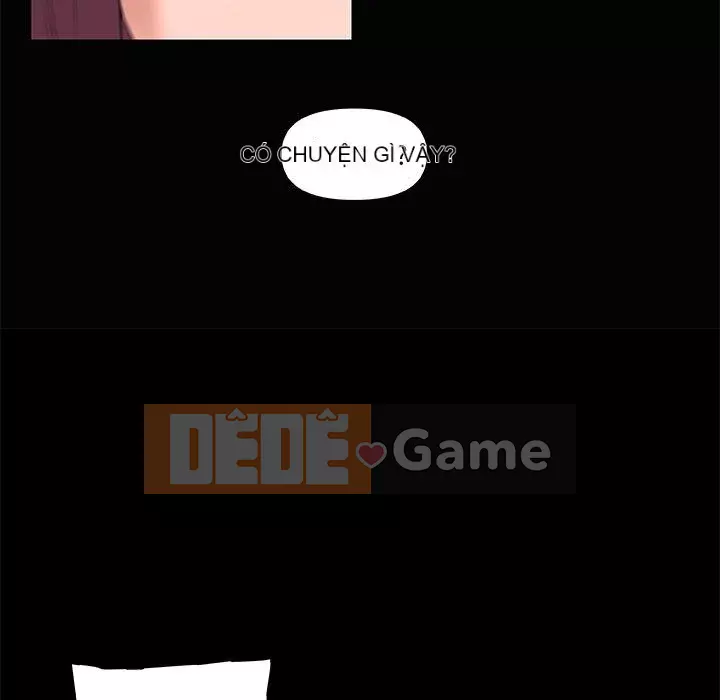 Cô ấy trông giống như mối tình đầu của mình Chương 29-30