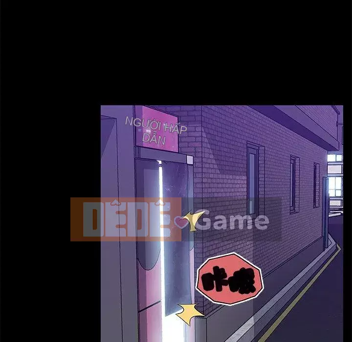 Cô ấy trông giống như mối tình đầu của mình Chương 29-30