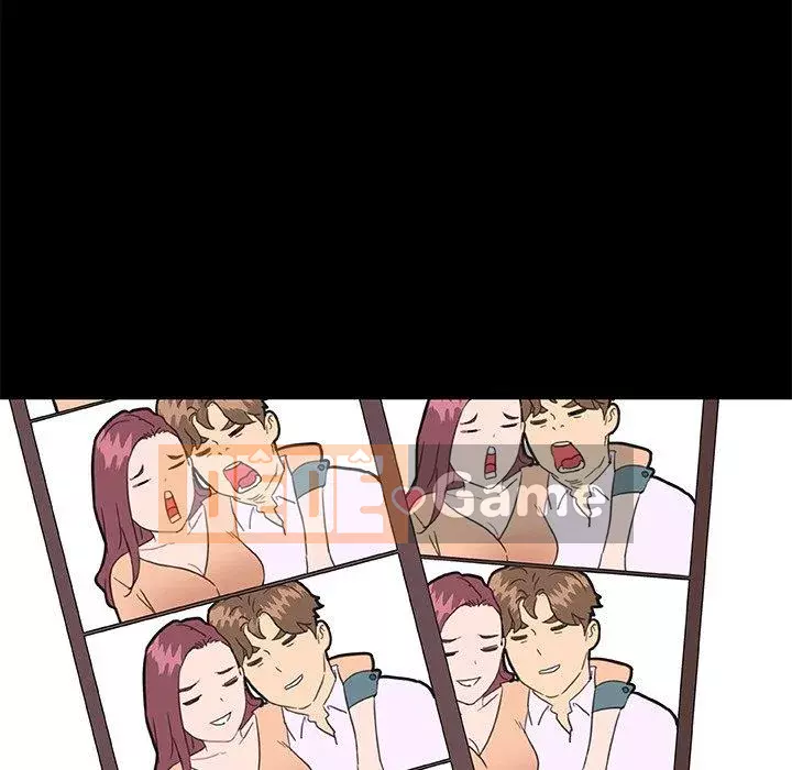 Cô ấy trông giống như mối tình đầu của mình Chương 29-30