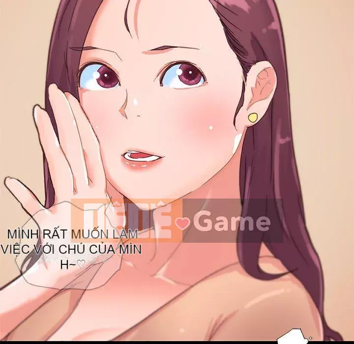 Cô ấy trông giống như mối tình đầu của mình Chương 29-30