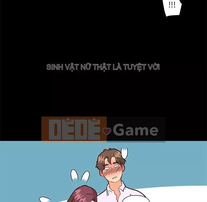 Cô ấy trông giống như mối tình đầu của mình Chương 29-30