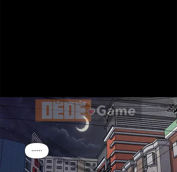 Cô ấy trông giống như mối tình đầu của mình Chương 29-30