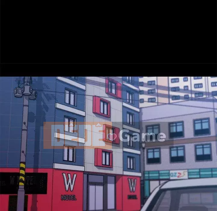 Cô ấy trông giống như mối tình đầu của mình Chương 29-30