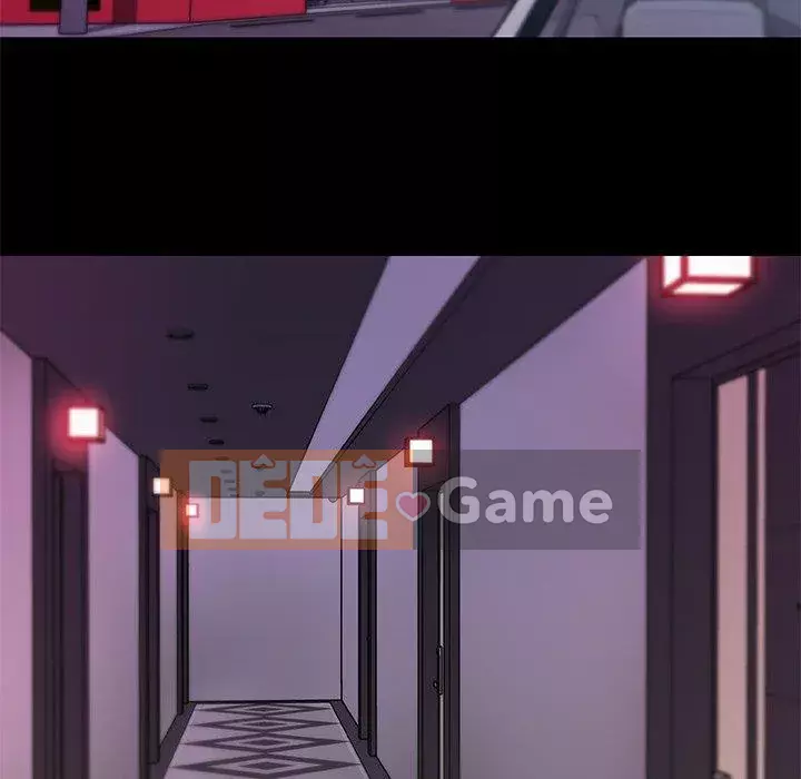 Cô ấy trông giống như mối tình đầu của mình Chương 29-30