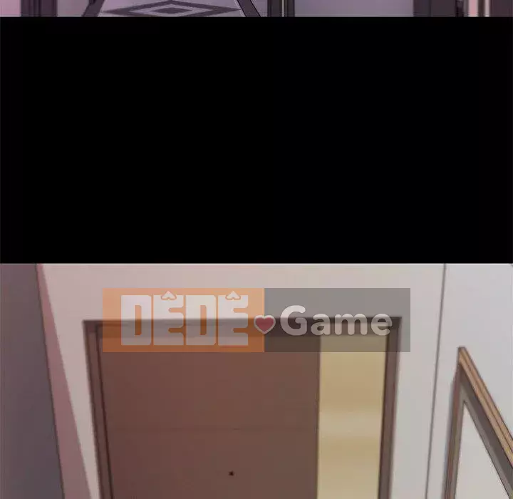 Cô ấy trông giống như mối tình đầu của mình Chương 29-30