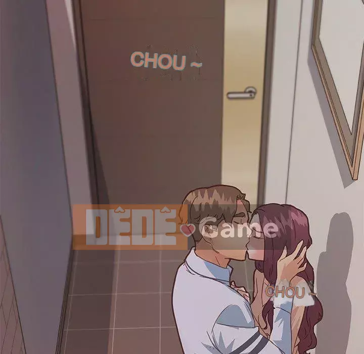 Cô ấy trông giống như mối tình đầu của mình Chương 29-30