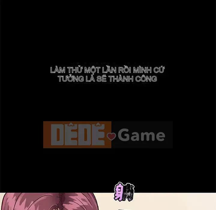 Cô ấy trông giống như mối tình đầu của mình Chương 29-30