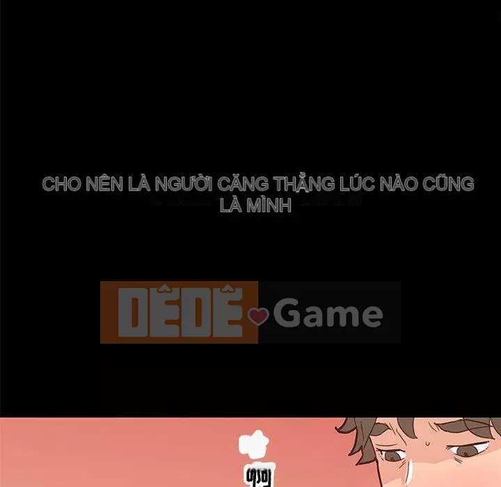 Cô ấy trông giống như mối tình đầu của mình Chương 29-30