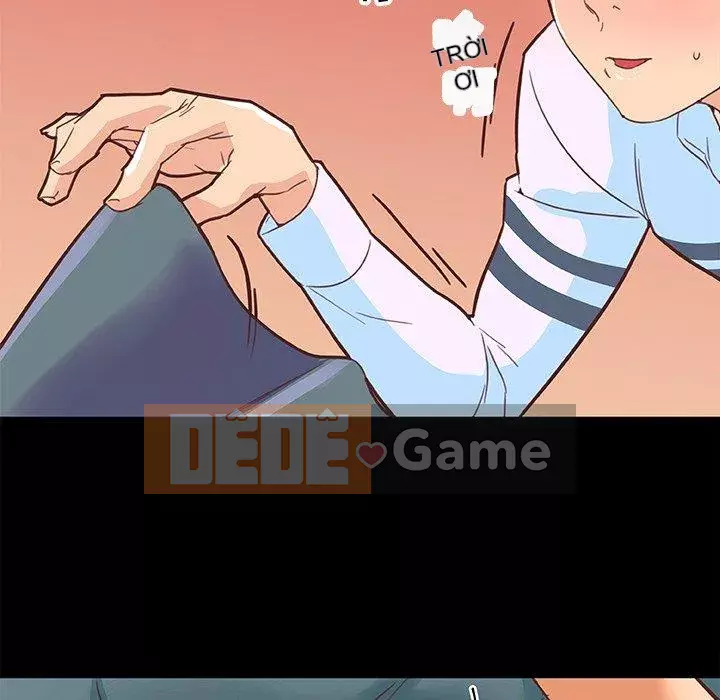 Cô ấy trông giống như mối tình đầu của mình Chương 29-30