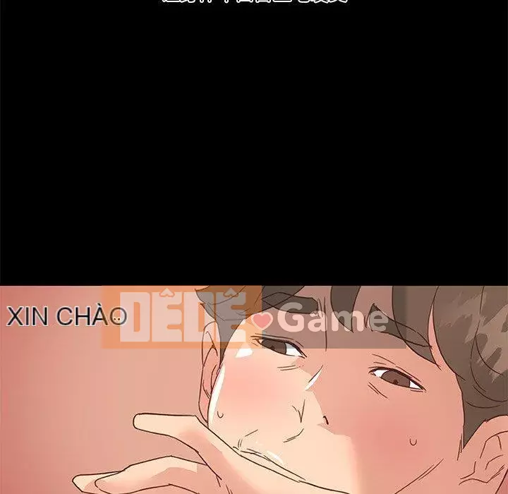 Cô ấy trông giống như mối tình đầu của mình Chương 29-30