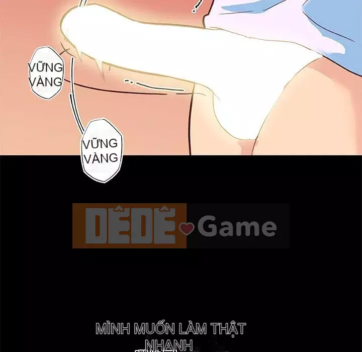 Cô ấy trông giống như mối tình đầu của mình Chương 29-30