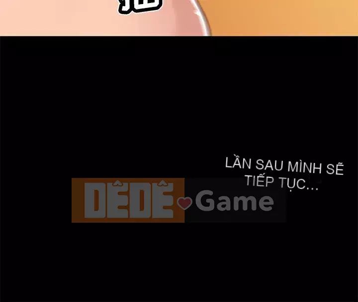 Cô ấy trông giống như mối tình đầu của mình Chương 29-30