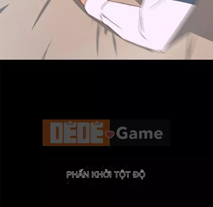 Cô ấy trông giống như mối tình đầu của mình Chương 29-30