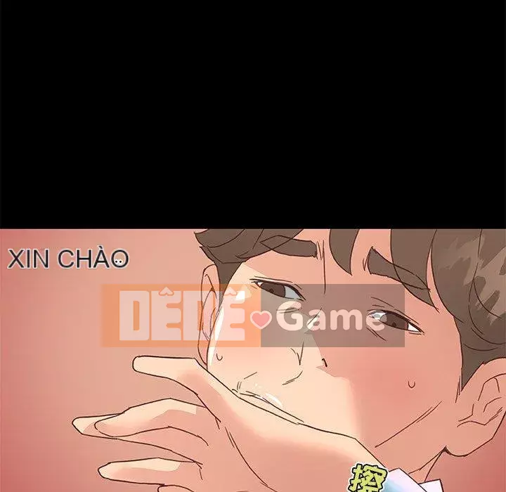 Cô ấy trông giống như mối tình đầu của mình Chương 29-30