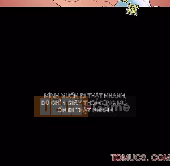 Cô ấy trông giống như mối tình đầu của mình Chương 29-30