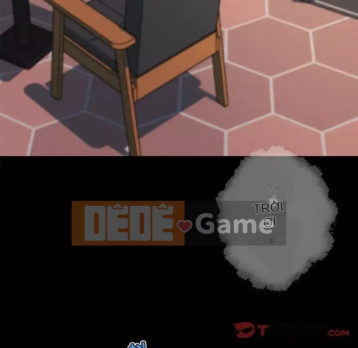 Cô ấy trông giống như mối tình đầu của mình Chương 29-30