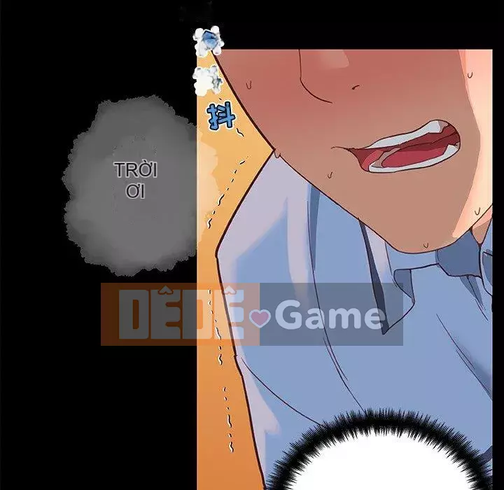 Cô ấy trông giống như mối tình đầu của mình Chương 29-30