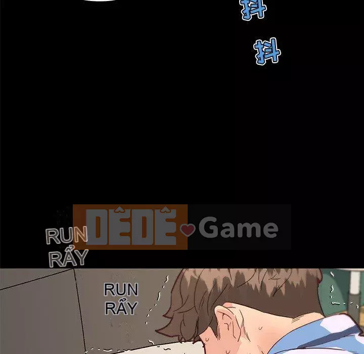 Cô ấy trông giống như mối tình đầu của mình Chương 29-30