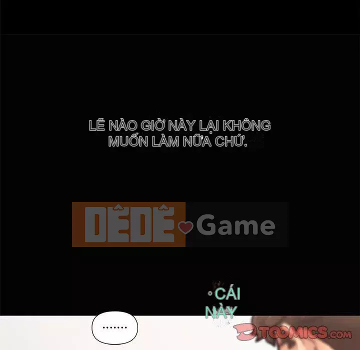 Cô ấy trông giống như mối tình đầu của mình Chương 29-30