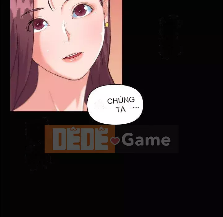 Cô ấy trông giống như mối tình đầu của mình Chương 29-30