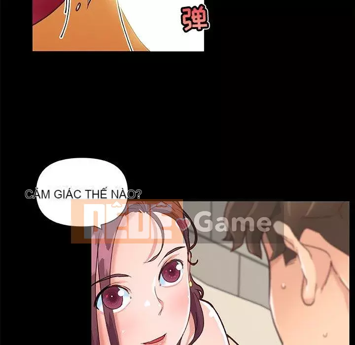 Cô ấy trông giống như mối tình đầu của mình Chương 29-30