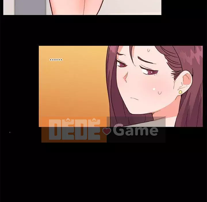 Cô ấy trông giống như mối tình đầu của mình Chương 29-30