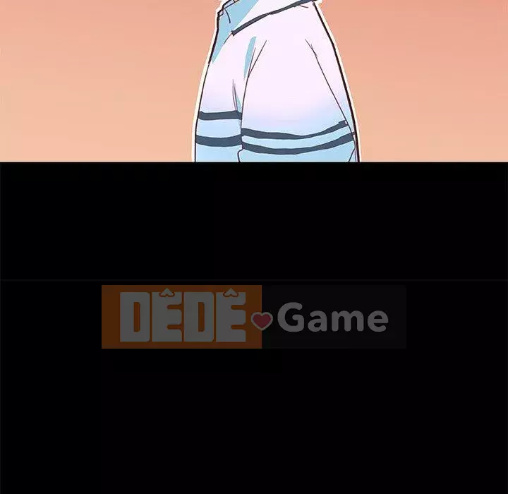 Cô ấy trông giống như mối tình đầu của mình Chương 29-30