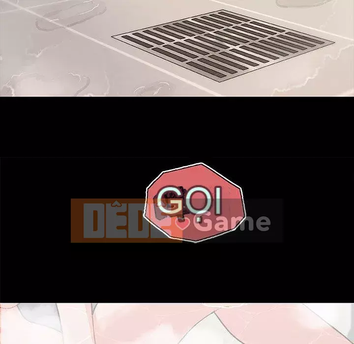 Cô ấy trông giống như mối tình đầu của mình Chương 29-30