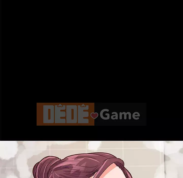 Cô ấy trông giống như mối tình đầu của mình Chương 29-30